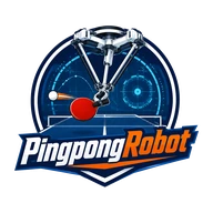 Zhengmai PingpongRobot